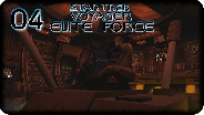 STAR TREK: ELITE FORCE #04 - Qapla' - Let's Play