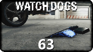 WATCH DOGS #63 - Das Ende der Mouse... - Let's Play