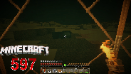 MINECRAFT [HD] #597 - Trockenlegung ☼ Let's Play Minecraft