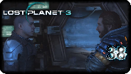 LOST PLANET 3 #38 - NEVEC rollt an... - Let's Play