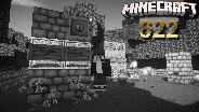 MINECRAFT [HD] #622 - Die Beerdigung ☼ Let's Play Minecraft