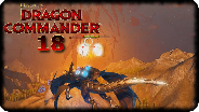 DIVINITY: DRAGON COMMANDER #18 - Brauche. Luftabwehr. - Let's Play