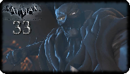 BATMAN ARKHAM ORIGINS #33 - Batman obsiegt. Immer! - Let's Play