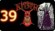 DUNGEON KEEPER #39 - Unterwirf die ganze Welt! - Let's Play