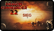 DIVINITY: DRAGON COMMANDER #22 - Lasset die Siegesfanfaren ertönen! - Let's Play