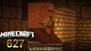 MINECRAFT [HD] #627 - Augen auf ☼ Let's Play Minecraft