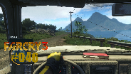 Let's Play FarCry 3 #046 - Hoyts Öl [Full-HD] [Deutsch]