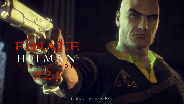 Let's Play Hitman Absolution #021 - Finale [Full-HD] [Deutsch]