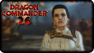 DIVINITY: DRAGON COMMANDER #26 - Wahlrechte für Skelettfrauen? - Let's Play