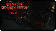 DIVINITY: DRAGON COMMANDER #27 - Der Dämon im Inneren - Let's Play