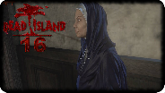 DEAD ISLAND #16 - Gott am Arsch! - Let's Play Together