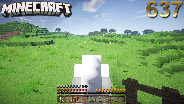 MINECRAFT [HD] #637 - Geil auf Rohstoffe ☼ Let's Play Minecraft