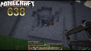 MINECRAFT [HD] #638 - Mal bei Windi Spoilern ☼ Let's Play Minecraft