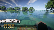 MINECRAFT [HD] #658 - Neuer Takt ☼ Let's Play Minecraft