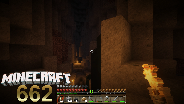 MINECRAFT [HD] #662 - Glücksschwein ohne Glück ☼ Let's Play Minecraft