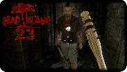 DEAD ISLAND #23 - Fehlt da was? - Let's Play Together