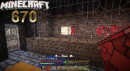 MINECRAFT [HD] #670 - Die Post kommt ☼ Let's Play Minecraft