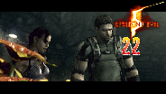 RESIDENT EVIL 5 [HD] [LPT] [FC] #22 - Bob der Baumeister ☼ Let's Play Resident Evil 5