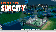 Let's Beta SimCity [HD] [Deutsch]