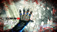 CRYSIS 2 [HD] #09 - Bombenstimmung  ☼ Let's Play Crysis 2