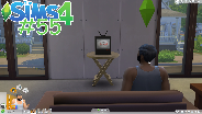 DIE SIMS 4 [HD] #55 - Objekte Shopping ☼ Let's Play Die Sims 4
