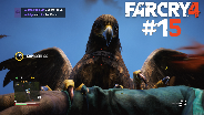 FAR CRY 4 [HD] #15 - Rettet de Tempel ☼ Let's Play Far Cry 4