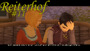 REITERHOF 7 [HD] #11 - Gärtner ☼ Let's Play Reiterhof 7