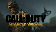 CALL OF DUTY ADVANCED WARFARE [HD/60FPS] #01 - So Fängt es an ☼ Let's Play CoD AW