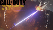 CALL OF DUTY ADVANCED WARFARE [HD/60FPS] #11 - Flügellos ☼ Let's Play CoD AW