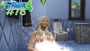 DIE SIMS 4 [HD] #78 - Badeschaum Simulator ☼ Let's Play Die Sims 4