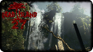 DEAD ISLAND #27 - This is the end - Let's Play Together