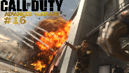 CALL OF DUTY ADVANCED WARFARE [HD/60FPS] #16 - Großer Junge ☼ Let's Play CoD AW