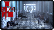 THE EVIL WITHIN [FACECAM] #74 - Raus aus dem Alptraum - Let's Play