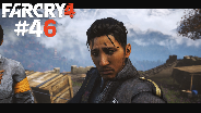 FAR CRY 4 [HD] #46 - Der Falsche Weg ☼ Let's Play Far Cry 4