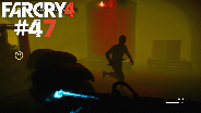 FAR CRY 4 [HD] #47 - Die Ziegelfabrik ☼ Let's Play Far Cry 4