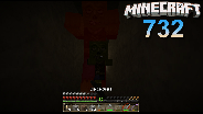 MINECRAFT [HD] #732 - Eine neue Verbindung ☼ Let's Play Minecraft