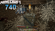 MINECRAFT [HD] #740 - Die Suche nach Freiheit ☼ Let's Play Minecraft