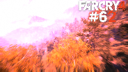 FAR CRY 4 [HD] #62 - Turm mit Tücken☼ Let's Play Far Cry 4