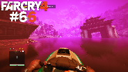 FAR CRY 4 [HD] #66 - Geschwindigkeitsrausch ☼ Let's Play Far Cry 4