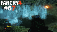 FAR CRY 4 [HD] #67 - Doppelgänger ☼ Let's Play Far Cry 4