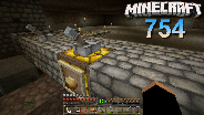 MINECRAFT [HD] #754 - Schaltertest ☼ Let's Play Minecraft