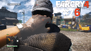 FAR CRY 4 [HD] #76 - Die letzte Entscheidung ☼ Let's Play Far Cry 4