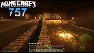 MINECRAFT [HD] #757 - Tut Tut ☼ Let's Play Minecraft