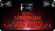 CAPTAIN'S LOG #004 - 1 Jahres JubilÀum, Community Projekt+Center Shock Herausforderung!
