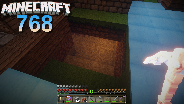 MINECRAFT [HD] #768 - Verstecke Keller ☼ Let's Play Minecraft