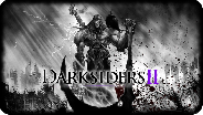 DARKSIDERS 2 #01 - Der Tod erwacht - Let's Play