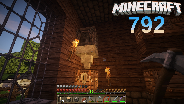 MINECRAFT [HD] #792 - Neuer Ofen Plan ☼ Let's Play Minecraft