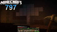 MINECRAFT [HD] #797 - Löcher in der Welt ☼ Let's Play Minecraft