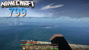MINECRAFT [HD] #799 - Meeresblick ☼ Let's Play Minecraft