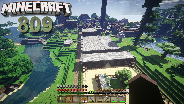 MINECRAFT [HD] #809 - Die Züchter ☼ Let's Play Minecraft